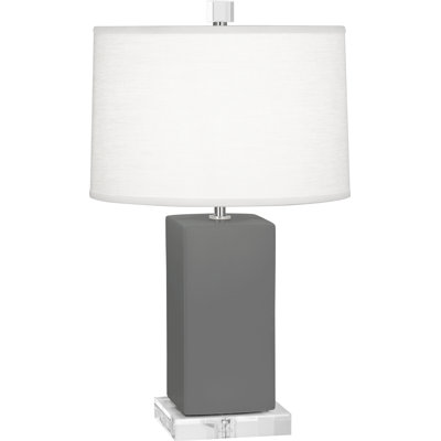 Harvey Table Lamp
