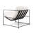 Danita Upholstered Armchair-2116802676