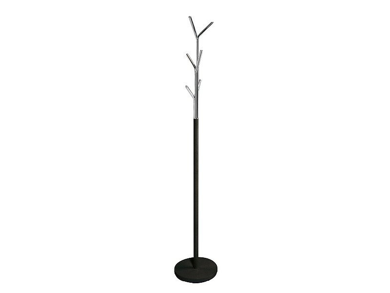 Aundria Freestanding 6 - Hook