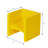 Cube Chair 3-in-1 Kids Desk/Activity-259578146