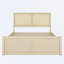 Lit plateforme avec rangement Bertka-1113888712-1093468969