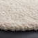 Vandoren Monica Shag Performance Rug