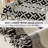450Gsm Chenille Sofa Slipcover-2068443395-2068443397