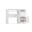 Besir Desk