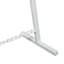 Chevalet de présentation ajustable Chifor-289843333-330556553
