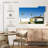 Lilie Palm Springs Living II-107852374