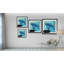 « deep sea baleines », peinture-33348718-33488334