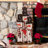 Wood Christmas Decoration