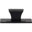 Zander 1 1/4" Length Rectangle Knob-277694847