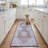 Tucson Performance Machine Washable Oriental Rug-1772088136