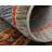 Jaeden Oriental Indoor / Outdoor Rug-19393379