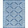 Clava Indoor Rug