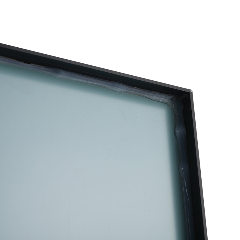 Miroir de salle de bain