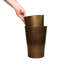 Jacquard Nostalgia Resin Bin