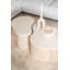 Table basse Marble