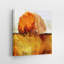 Arbre moderne III - peinture sur toile tendue-1772548509