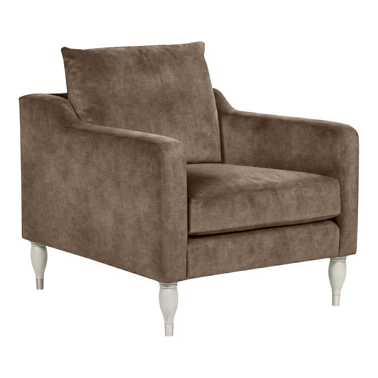 Thea Chair