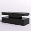 Table basse avec rangement Ardath-1275048556