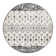 Somerville Geometric Indoor Rug