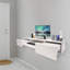 Bureau de l'enseignant 15,5-99903023