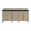 Lorelai 72'' W Double Vanity-2098076905-2100395241-2133565148