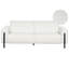 Sareh 3 Seater Sofa-1534869630
