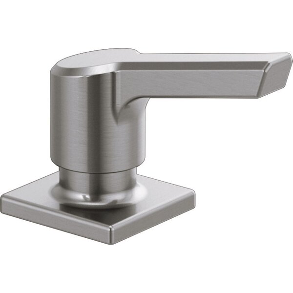 https://assets.wfcdn.com/im/65010243/resize-h600-w600%5Ecompr-r85/1711/171104510/Pivotal+Soap+Dispenser.jpg