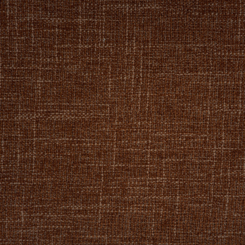 Xavier Fabric, Canyon