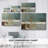 Terra Sol-Gallery Wrapped Canvas-2012543260