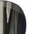 Gibson Elite Althea 16 Piece Dinnerware Set, Service for 4-50899224