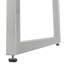 Medved Dressing Table