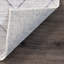 Geometric Area Rug-1333031020