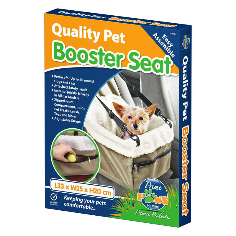 Pet Carrier