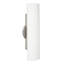 Plafonnier encastré 1 lumières Marylebone-541982562-659273820-659273823