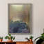 «Monet's Landscape I», peinture sur toile encadrée-850792319-850792316