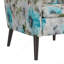 Chaise avec accoudoirs Enna-5679187