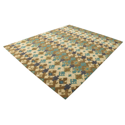 Tapis Otto
