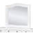 Annistyn 7-Drawer Double Dresser with Mirror-27316008