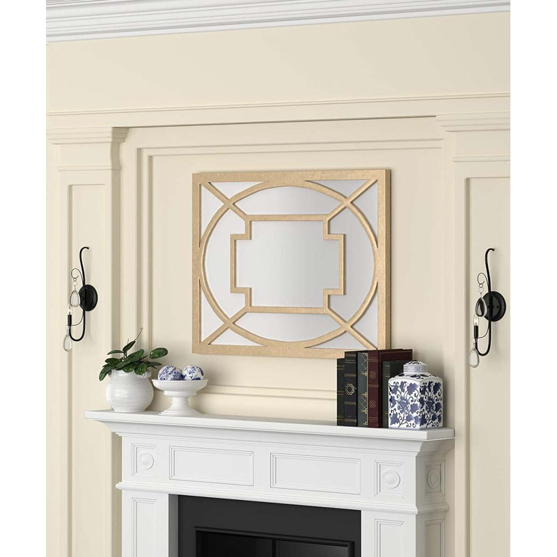 Applique murale Detavion