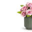 Aureline RealTouch Rose Arrangement-955096995