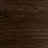 Brookside Mango Wood Dining Table