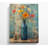 No Frame Print on Canvas-1824507777