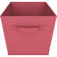Tiroir en tissu Cubeicals-1594251009-1594251021