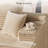 Navarrie No Assembly Required - 2 Piece Free Combination Compression Sectional-1371436954-1358485360