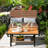 2 - Person Patio Conversation Set