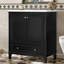 Rangement pour salle de bain Berdyne-1451117412