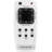 Frigidaire 12,000 BTU Wall-Mounted Air Conditioner
