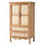 Armoire d'appoint Irim