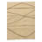 Jaynes Ivory Rug