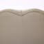 Chaise de bureau Petal-1029424486